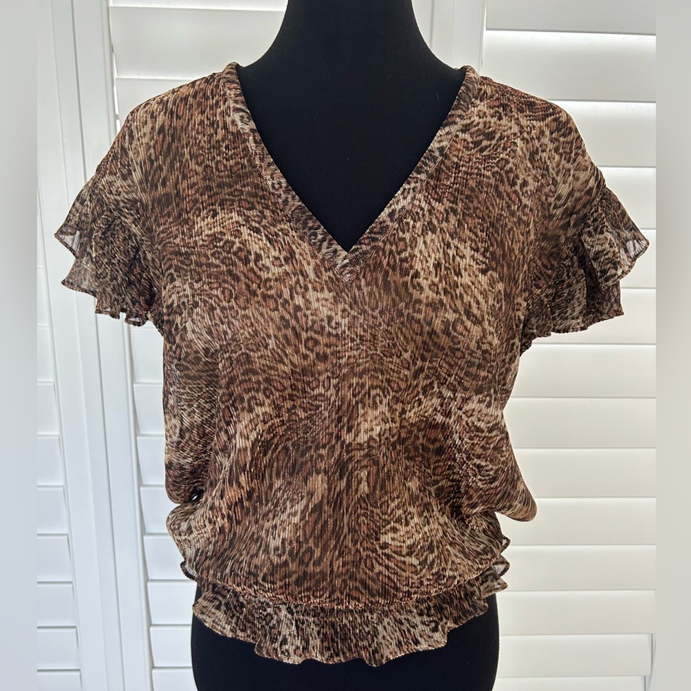 RAMY BROOK TOP